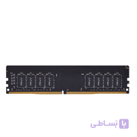 رم PNY - DDR4 - 4GB - 2666 Mhz