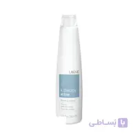شامپو ضد ریزش مو لاکمه لاکمه LAKME active K.therapy