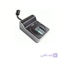 دستگاه اسکنر اثر انگشت فوترونیک مدل FS88HS