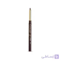 مداد لب کوزارت شماره 201 Cosart Lip Liner ا شناسه کالا: 1006