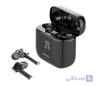 هندزفری بلوتوثی تسکو مدل TH 5359 TWS ا Airpod Tsco TH 5359 TWS Bluethooth Handsfree