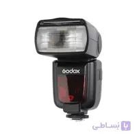 فلاش گودکس Godox TT685-N TTL Flash ا Godox TT685-N TTL Flash
