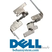 لولا لپ تاپ DELL مدل Inspiron N5110
