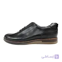 اسپرت کلاسیک بزرگ پا مدل ۶۲