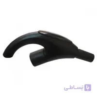 زانو آنتیک جاروبرقی پارس خزر 505