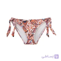 مایو زنانه اسمارا طرح دار کد 1017