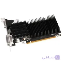 کارت گرافیک ای فاکس مدل 2GB-64BIT-710