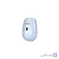 سنسور بی سیم مکسرون MX-BA-WPIR-01