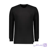 دورس جامپر بیسیک بدون طرح دورس خام Jumper Basic Dors Basic