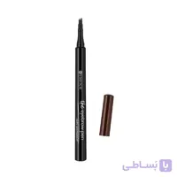 مداد هاشور ابرو اسنس ا Essence Fine Eyebrow Pencil