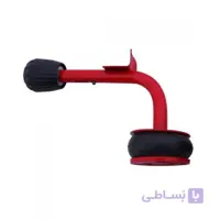 استاپر تست لوله فاضلاب رستگار صنعت ( پیچی ) مدل SP-75