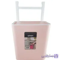 سطل کابینت لیمون بلند (1514)