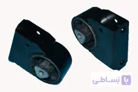 دسته موتور جلو تیگو ۵