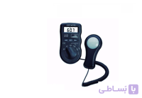 دستگاه لوکس متر CEM مدل DT-1301