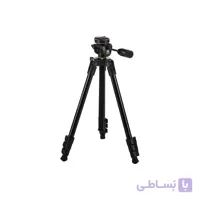 سه پایه ونگارد VANGUARD Vesta 234AP