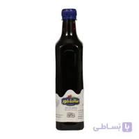 رب ازگیل