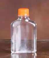 بطری 250کتابی