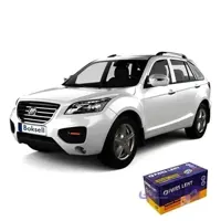 لنت جلو لیفان X60 آبی پارس