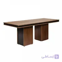 میز کنفرانس مدل C906