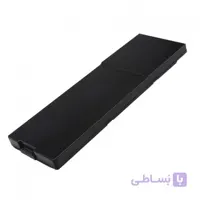 باطری لپ تاپ سونی Sony Vaio PCG-41215L Laptop Battery-6cell داخلی