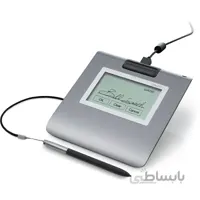 پد امضای دیجیتال وکام Wacom STU-430