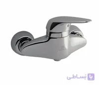 شیر آفتابه قهرمان ا سوییسی