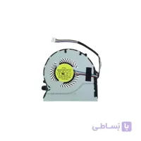 فن لپ تاپ لنوو Ideapad Z480