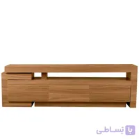 میز تلویزیون LCD مدل آسا کد 21002