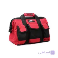 کیف ابزار برزنتی زارا کد ۱۰۵