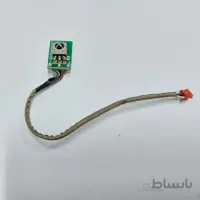 گیرنده IR اپتوما EP720 ویدئو پروژکتور