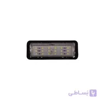 چراغ سقفی SMD پژو 405