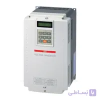 اینورتر LS 22KW مدل IV5