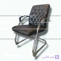 صندلی کنفرانسی انتظار