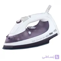 اتو بخار بیشل مدل BL-SI-002
