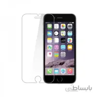 گلس شیشه ای آیفون 6 – 7 – 8