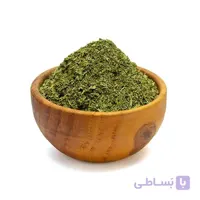 نعناع خشک
