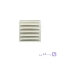فیلتر هوا لیفان X60