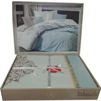 ست کاور دو نفره برود رانفرس کد 253904