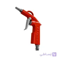 بادپاش تیوان B102