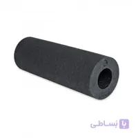 فوم رولر سخت BlackRoll مدل SLIM