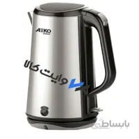 کتری برقی آیکو مدل AK421EK