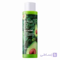 تونر آووکادو بیوآکوا BIOAQUA