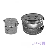 بیکس گاز