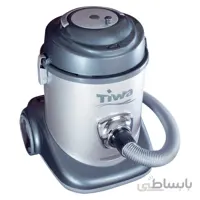 جاروبرقی سطلی تیوا مدل 3400 ا yas-tiwa-3400