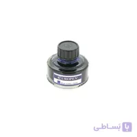 جوهر خودنویس یوروپن مدل Ink Bottle آبی