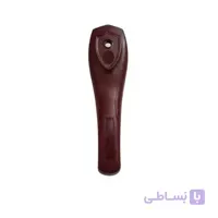 دسته زودپز کد1074