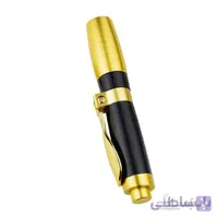 دستگاه هیالورون پن ۲ سر بونیتا کره ای