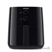 سرخ کن فیلیپس مدل PHILIPS HD9200 ا PHILIPS Fryer HD9200 کد 350954