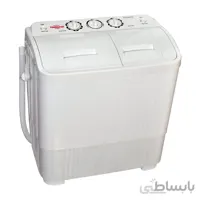 مینی واش اینترنشنال آنیل مدل WMT3500
