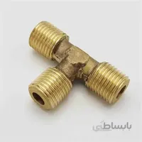 سه راهی رو دنده 1/4
